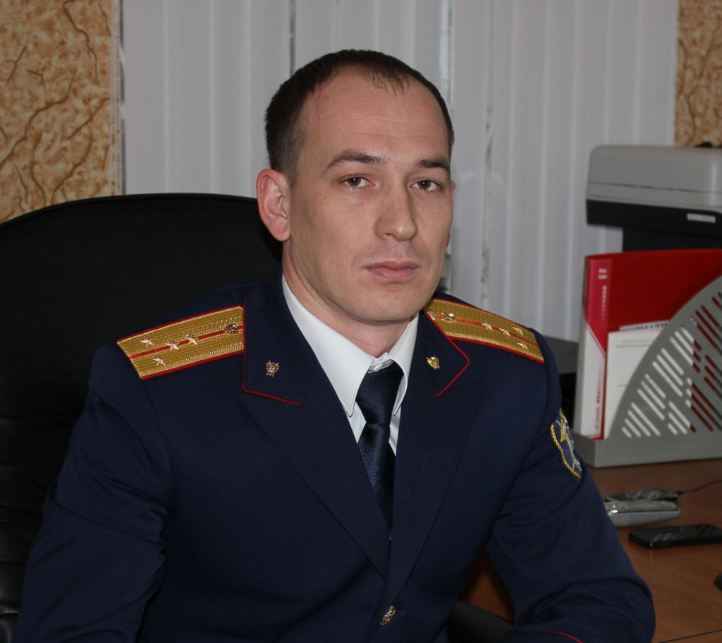 Vitali